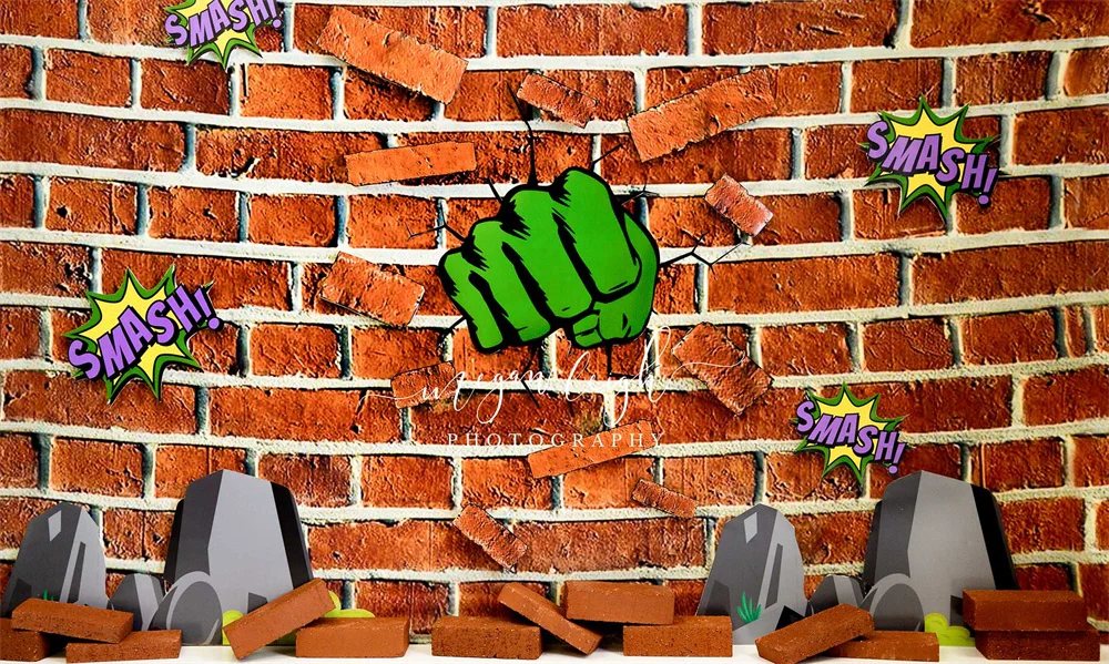 Thumb 3