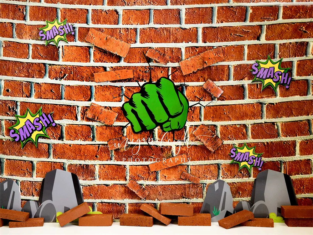 Thumb 4