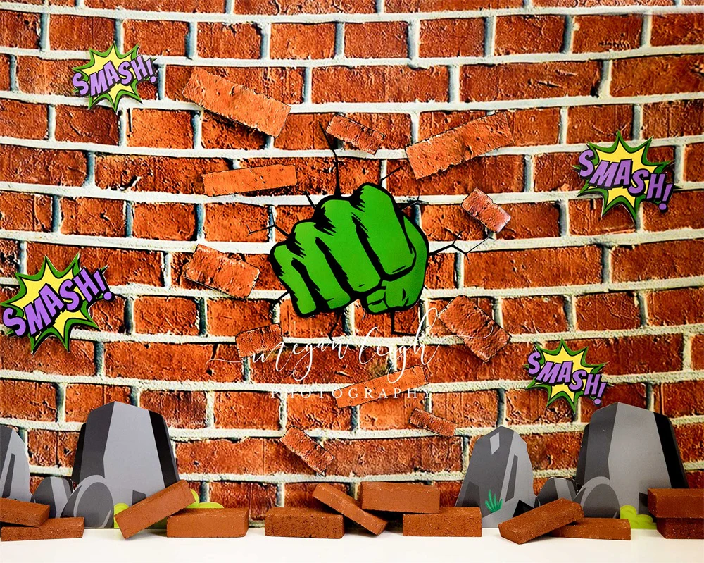 Thumb 5