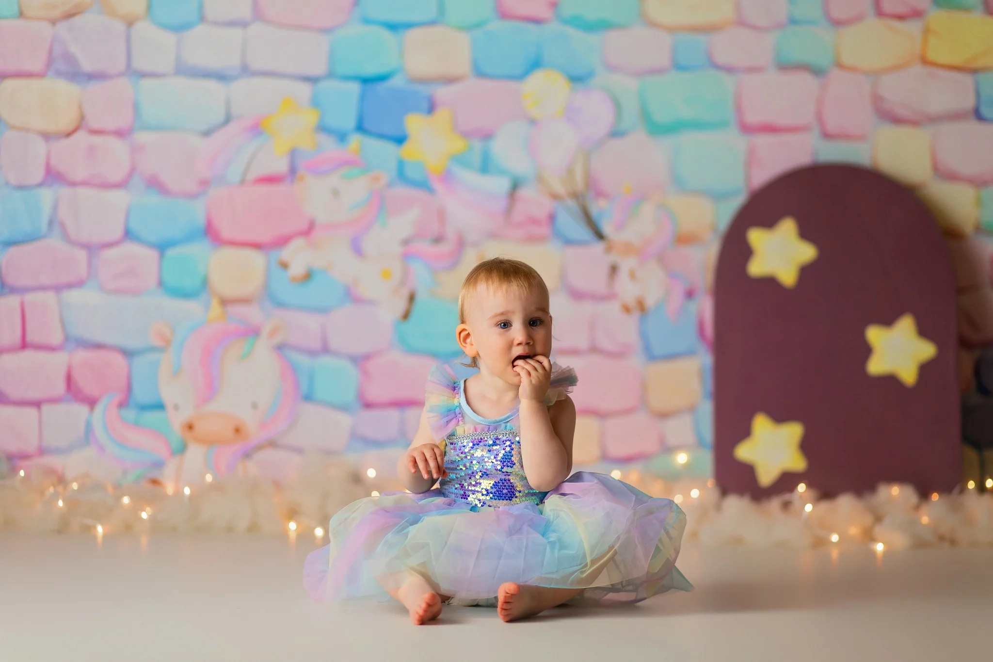 Children Photos