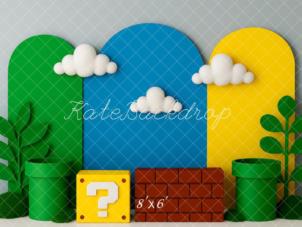 Thumb 3