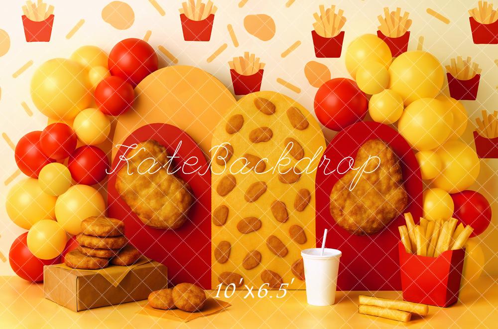 Thumb 4