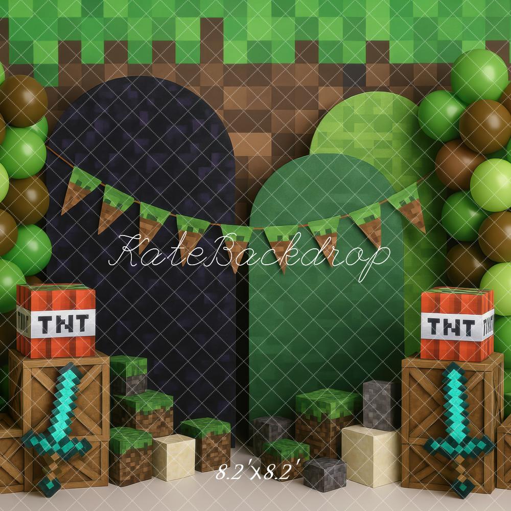 Thumb 5