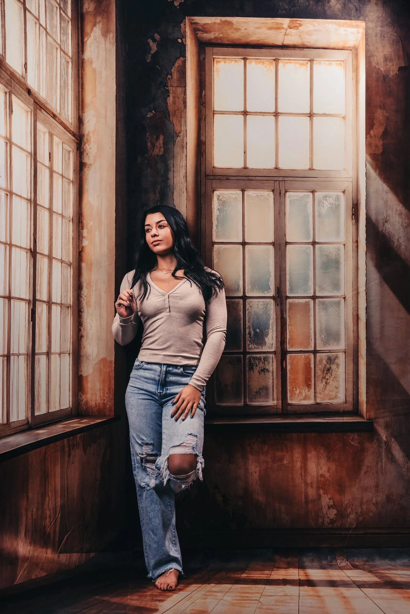 Thumb 3